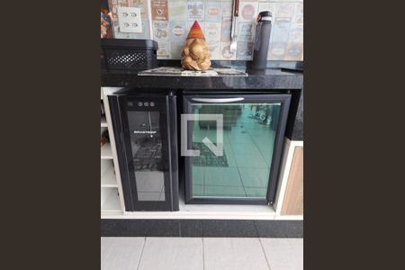 Apartamento à venda com 73m², 3 quartos e 1 vaga Apartamento à venda com 73m², 3 quartos e 1 vagaFoto 56