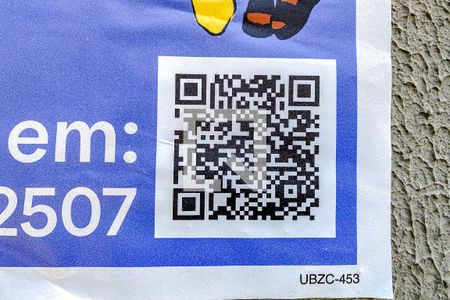 Apartamento à venda com 25m², 1 quarto e sem vagaPlaquinha