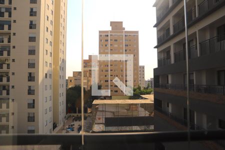 Studio para alugar com 32m², 0 quarto e sem vagaStudio