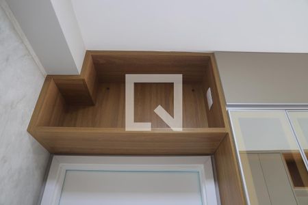 Studio para alugar com 32m², 0 quarto e sem vagaStudio