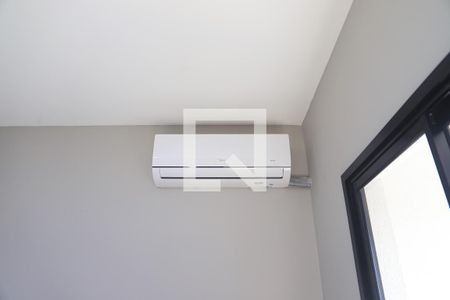 Studio para alugar com 32m², 0 quarto e sem vagaStudio Banheiro