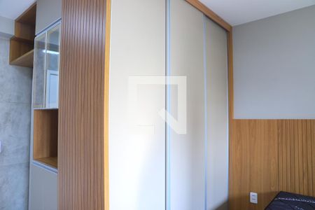 Studio para alugar com 32m², 0 quarto e sem vagaStudio