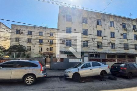 Apartamento à venda com 146m², 2 quartos e sem vaga Apartamento à venda com 146m², 2 quartos e sem vagaFachada do Prédio