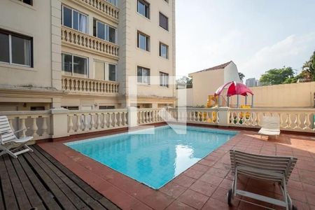 Apartamento à venda com 121m², 3 quartos e 2 vagas