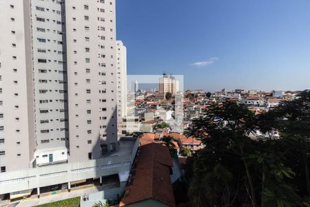 Apartamento à venda com 74m², 2 quartos e 1 vagaVista