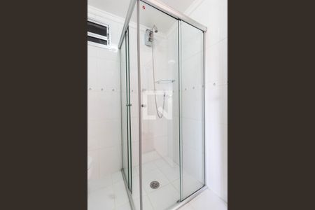 Apartamento à venda com 74m², 2 quartos e 1 vagaBanheiro