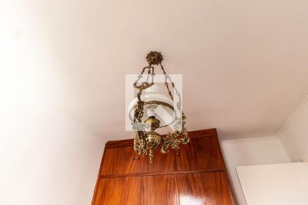 Apartamento à venda com 74m², 2 quartos e 1 vagaQuarto 1