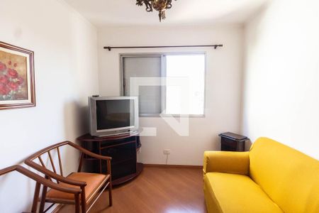 Apartamento à venda com 74m², 2 quartos e 1 vagaQuarto 1