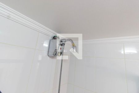 Apartamento à venda com 74m², 2 quartos e 1 vagaBanheiro