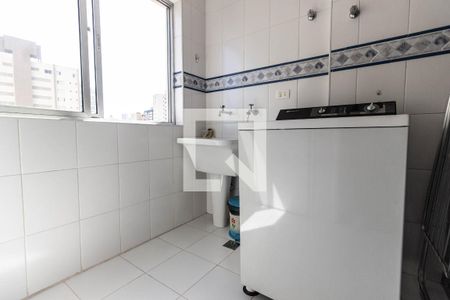 Apartamento à venda com 74m², 2 quartos e 1 vagaÁrea de serviço