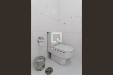 Apartamento à venda com 74m², 2 quartos e 1 vagaBanheiro