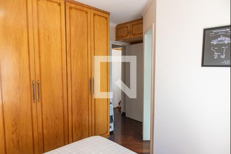 Apartamento à venda com 93m², 3 quartos e 2 vagasSuíte