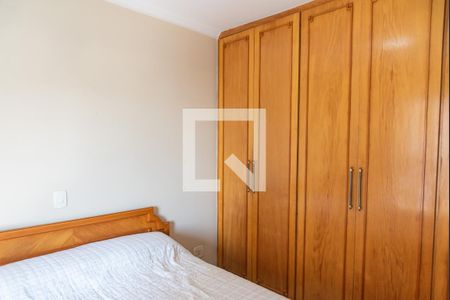 Apartamento à venda com 93m², 3 quartos e 2 vagasSuíte