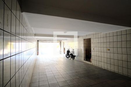 Casa à venda com 255m², 4 quartos e 8 vagasGaragem