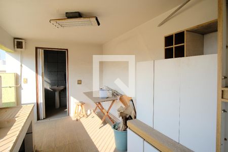 Casa à venda com 255m², 4 quartos e 8 vagasEspaço Gourmet