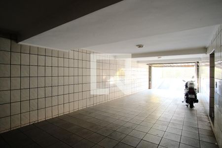 Casa à venda com 255m², 4 quartos e 8 vagasGaragem