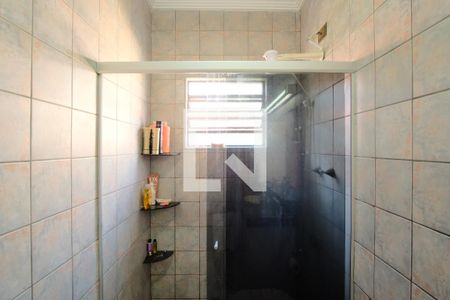 Casa à venda com 255m², 4 quartos e 8 vagasBanheiro Social