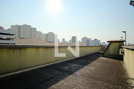 Casa à venda com 255m², 4 quartos e 8 vagasTerraço