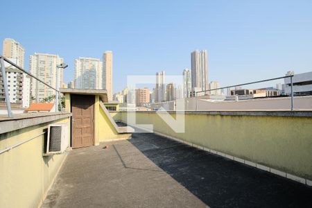 Casa à venda com 255m², 4 quartos e 8 vagasTerraço