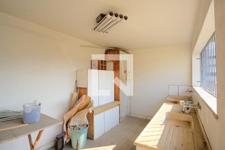 Casa à venda com 255m², 4 quartos e 8 vagasEspaço Gourmet