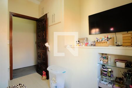 Casa à venda com 255m², 4 quartos e 8 vagasQuarto 2