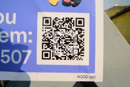 Casa à venda com 255m², 4 quartos e 8 vagasPlaca