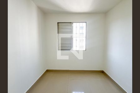 Quarto 2 de apartamento para alugar com 2 quartos, 51m² em Jardim Peri, São Paulo