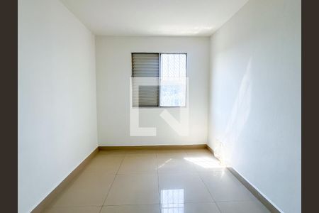 Quarto 1 de apartamento para alugar com 2 quartos, 51m² em Jardim Peri, São Paulo