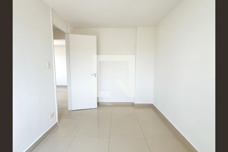 Quarto 1 de apartamento para alugar com 2 quartos, 51m² em Jardim Peri, São Paulo