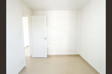 Quarto 2 de apartamento para alugar com 2 quartos, 51m² em Jardim Peri, São Paulo
