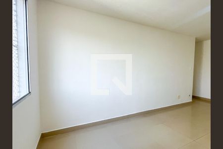 Sala de apartamento para alugar com 2 quartos, 51m² em Jardim Peri, São Paulo