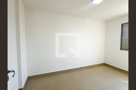 Quarto 1 de apartamento para alugar com 2 quartos, 51m² em Jardim Peri, São Paulo