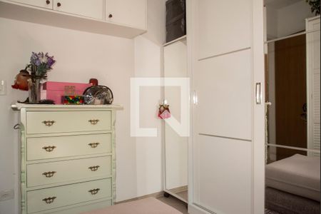 Apartamento à venda com 69m², 2 quartos e 1 vaga Apartamento à venda com 69m², 2 quartos e 1 vagaQuarto 2