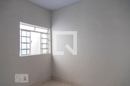 Casa para alugar com 2 quartos, 59m² em Lagoinha, Belo Horizonte
