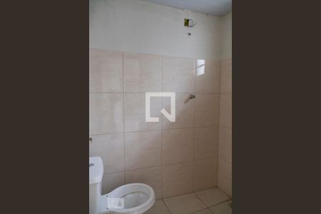 Casa para alugar com 2 quartos, 59m² em Lagoinha, Belo Horizonte