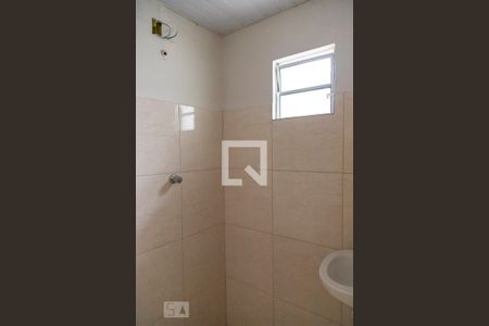 Casa para alugar com 59m², 2 quartos e sem vaga
