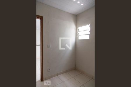 Casa para alugar com 2 quartos, 59m² em Lagoinha, Belo Horizonte