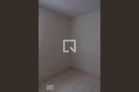 Casa para alugar com 2 quartos, 59m² em Lagoinha, Belo Horizonte