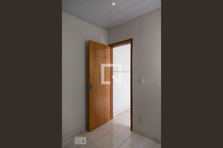 Casa para alugar com 2 quartos, 59m² em Lagoinha, Belo Horizonte