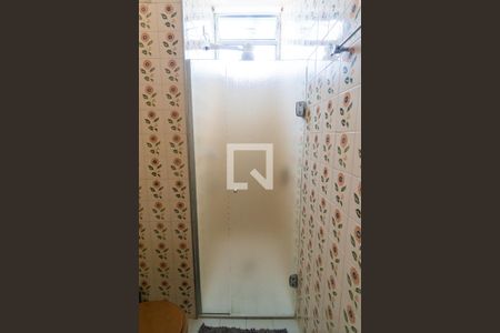 Apartamento à venda com 74m², 2 quartos e 2 vagasBanheiro Detalhe