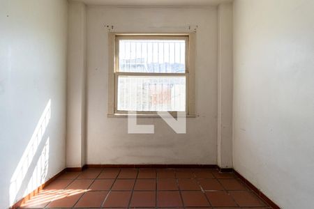Quarto 1 de apartamento para alugar com 2 quartos, 60m² em Vila Isabel, Rio de Janeiro
