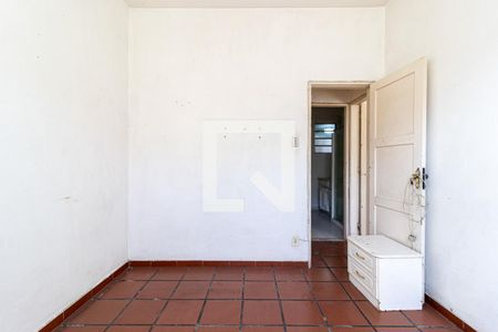Quarto 1 de apartamento para alugar com 2 quartos, 60m² em Vila Isabel, Rio de Janeiro