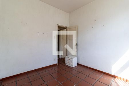 Quarto 1 de apartamento para alugar com 2 quartos, 60m² em Vila Isabel, Rio de Janeiro
