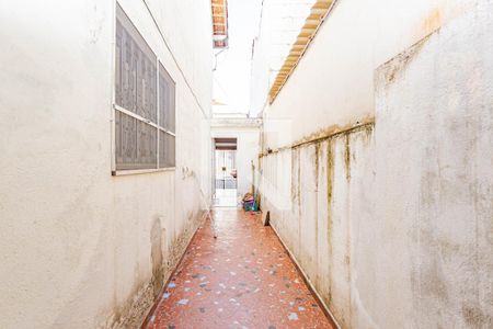 Casa à venda com 136m², 2 quartos e 2 vagas Casa à venda com 136m², 2 quartos e 2 vagasQuintal