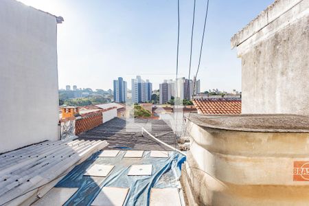 Casa à venda com 136m², 2 quartos e 2 vagas Casa à venda com 136m², 2 quartos e 2 vagasVista