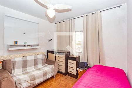 Casa à venda com 136m², 2 quartos e 2 vagas Casa à venda com 136m², 2 quartos e 2 vagasQuarto da Edicula