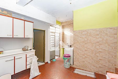 Casa à venda com 136m², 2 quartos e 2 vagas Casa à venda com 136m², 2 quartos e 2 vagasÁrea de Serviço