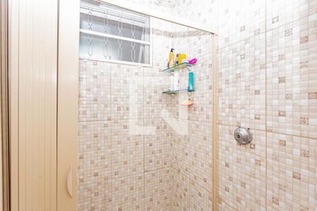 Casa à venda com 136m², 2 quartos e 2 vagas Casa à venda com 136m², 2 quartos e 2 vagasBanheiro