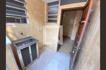 Apartamento à venda com 62m², 2 quartos e 1 vagaÁrea de Serviço