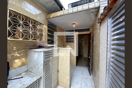 Apartamento à venda com 62m², 2 quartos e 1 vagaÁrea de Serviço